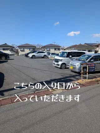 suzuki ☆のマツエク・マツパデザイン