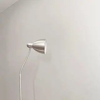 マツエク・マツパ EXCY eye ／ aya.のマツエク・マツパデザイン