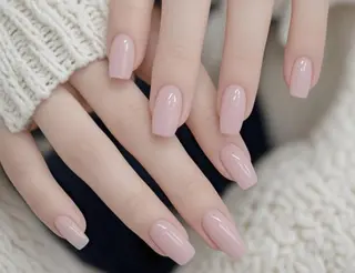 ネイル TAKEDA HARUKAのネイルデザイン