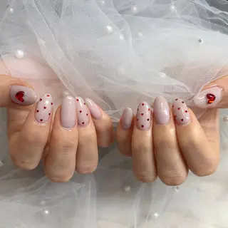 ネイル Aurum ♡︎ miyukiのネイルデザイン