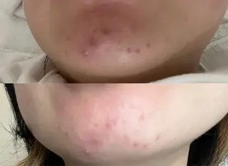 中井 小春のエステ・リラクイメージ