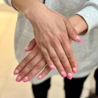 ネイル △ mayukoのネイルデザイン