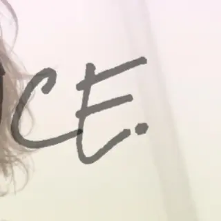 マツエク・マツパ ASUKA :LED専門店のマツエク・マツパデザイン