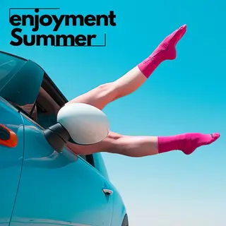 めぐらせの 森のその他イメージ