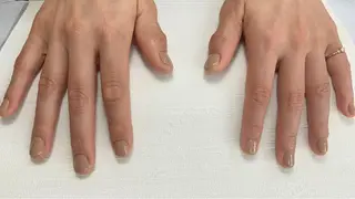 ネイル NAILSALON Ichiのネイルデザイン