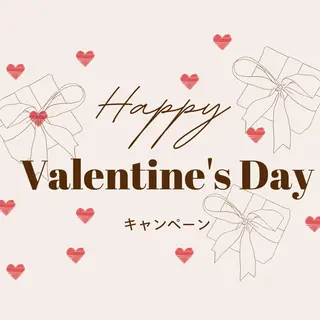 マツエク・マツパ loa🦋/幸町店/ 賀谷佳美のマツエク・マツパデザイン