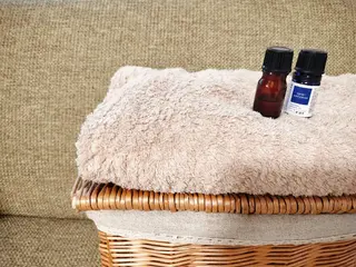 心からだメンテナンス サロンmicotoのエステ・リラクイメージ