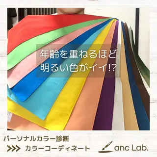 ナリシマ アキエのその他イメージ