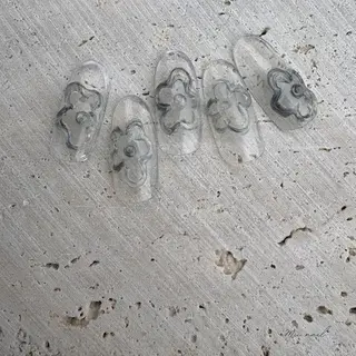 ネイル Mii nail いづみのその他イメージ