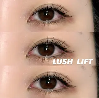 マツエク・マツパ 💛🌼こんどう ひなた🐥⸒のマツエク・マツパデザイン