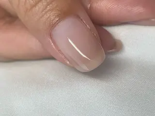 ネイル private salon alutのネイルデザイン