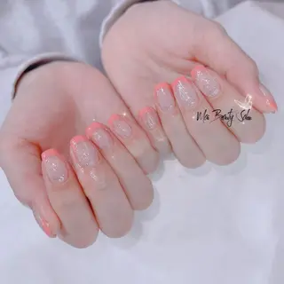 ネイル MaiBeauty マイ マイのネイルデザイン