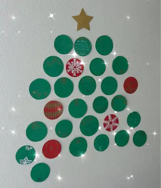 ホワイトニング ショップ津店のその他イメージ