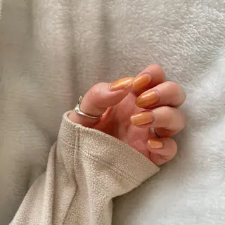 ネイル 竹内 みかこのネイルデザイン