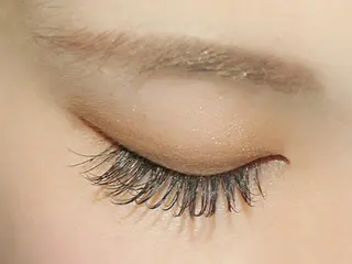 マツエク・マツパ ARPEGE eyelash新小岩のマツエク・マツパデザイン