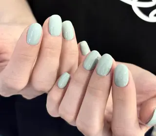 ネイル 🎀 NaNa_nailのネイルデザイン