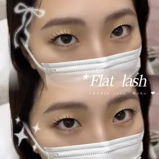 ใใใจใฏใปใใใ CHERIE coco.ๆๅฑใปโก๐ด๐๐๐โก ๐๐๐๐ใฎใใใจใฏใปใใใใใถใคใณ