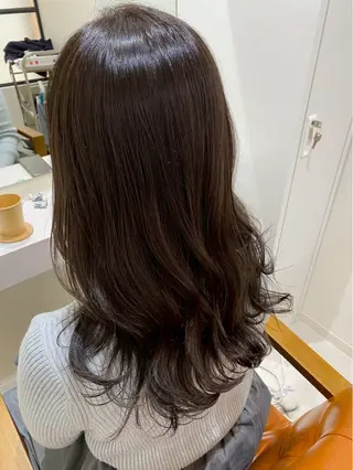 カラー 矢澤 扶丸のその他イメージ