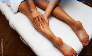 DEANA 美容健康studioのその他イメージ