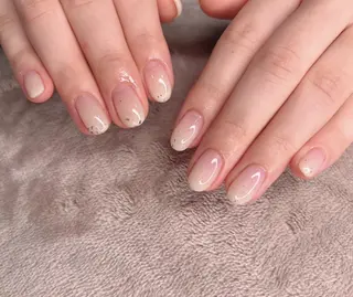 ネイル edit rinkaのネイルデザイン