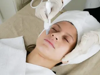 VlewQLO🌻 Natsumiのエステ・リラクイメージ