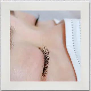 マツエク・マツパ EYE Missのマツエク・マツパデザイン