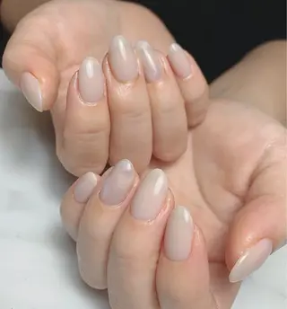 ネイル Takasaki Keikoのネイルデザイン