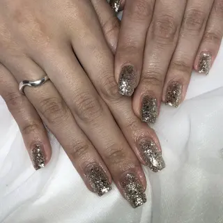 ネイル ✨Serenity Nail salonのネイルデザイン