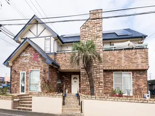 于 麗影のエステ・リラクイメージ