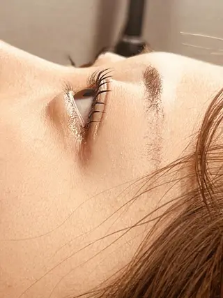 マツエク・マツパ 🧚‍♀️U・mi 菜々子のマツエク・マツパデザイン