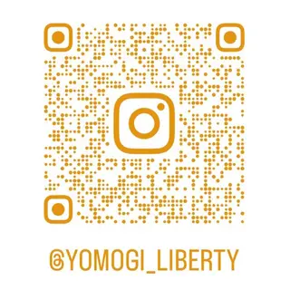 三田【温活・痩身】 最新型よもぎ蒸しのエステ・リラクイメージ