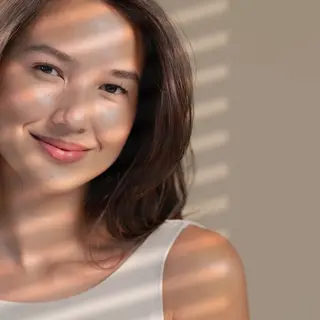 PREVER プレヴェールのエステ・リラクイメージ