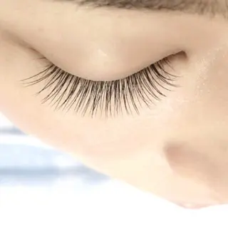 マツエク・マツパ シュトラール 松岡のマツエク・マツパデザイン