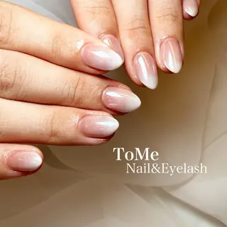 ネイル 【新宿】Nail Yamazakiのネイルデザイン