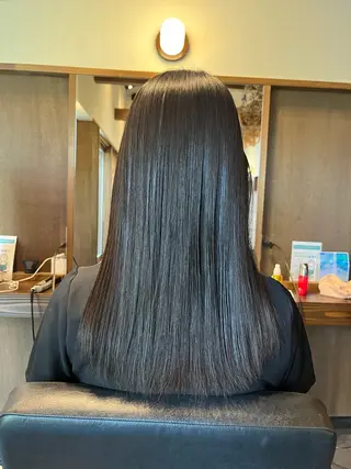 木村 美都のマツエク・マツパデザイン