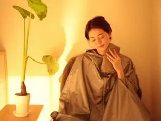 Organic SHAKAのエステ・リラクイメージ
