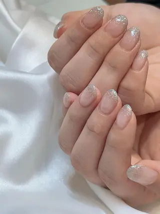 ネイル Pino Nailのネイルデザイン