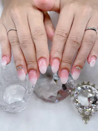 ネイル misun_ nailのネイルデザイン