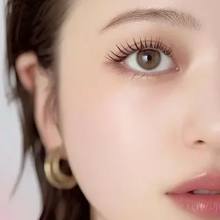 マツエク・マツパ 西 花夏のその他イメージ