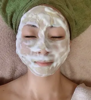 サロン リベル YUKAのエステ・リラクイメージ