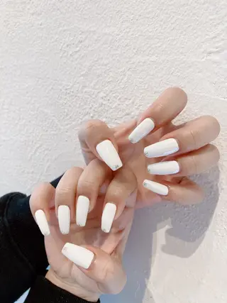 ネイル Lana nailのネイルデザイン