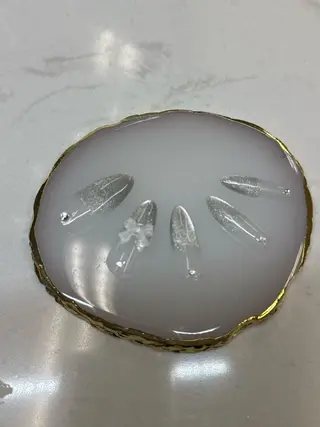 ネイル Queeens nailのネイルデザイン