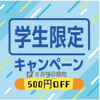 ネイル 横浜市中区曙町 ネイルE·U·Bのネイルデザイン