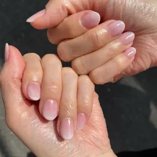 ネイル 吉村 優子のネイルデザイン