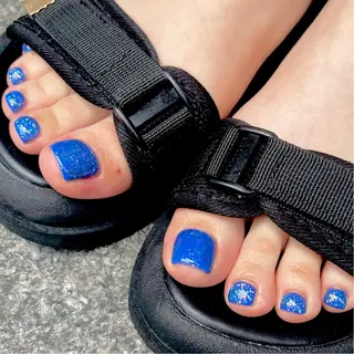 ネイル VINGT NAIL Aika.K🍒のネイルデザイン