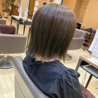 ショート 🌈 🌈スズキエリカのマツエク・マツパデザイン