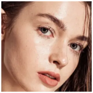 アイブロウ 〜Addy〜 yuiのマツエク・マツパデザイン