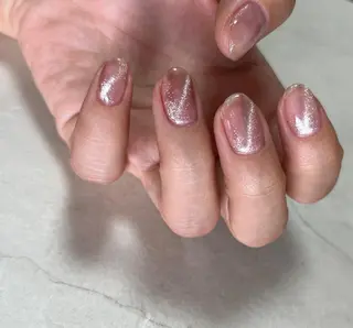 ネイル coeur mashiroのその他イメージ