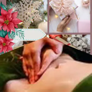 オーガニック エステ サロンフィオーレの眉毛・アイブロウイメージ