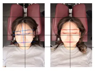 🟢美姿勢／肩こり／ 腰痛／整体師水野🟢のエステ・リラクイメージ